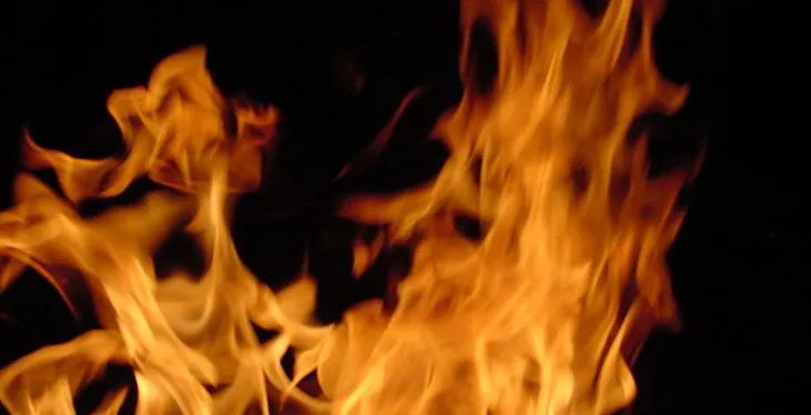 Sytuacja w Rosji zagraża turystyce