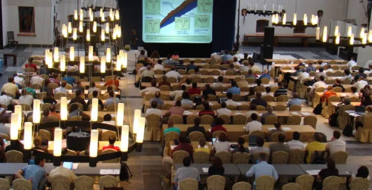 Wyróżniony Certyfikatem Doskonałości