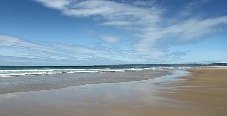 Powstanie nowy hotel w Świnoujściu