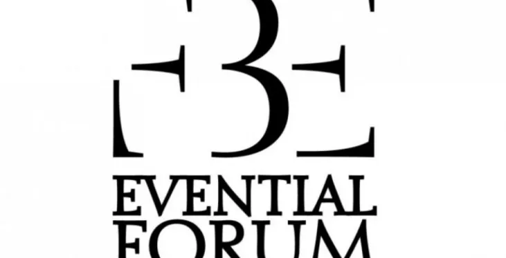 Targi Forum Branży Eventowej 2017 już za nami