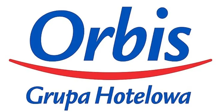 4 hotele Grupy Hotelowej Orbis otrzymały Certyfikaty TripAdvisor