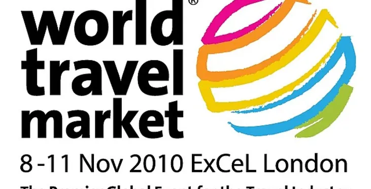 World Travel Market już w przyszłym tygodniu w Londynie
