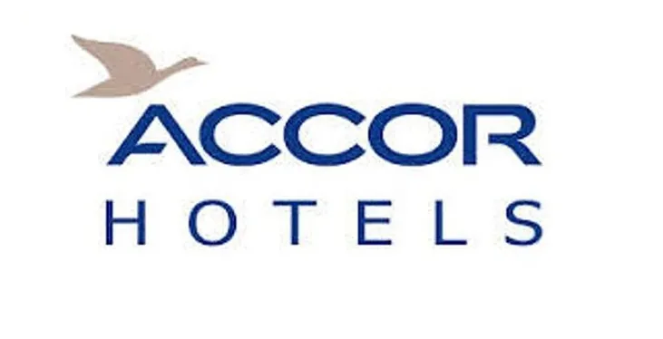Zmiany w AccorHotels – nowa nazwa, współpraca z hotelami niezależnymi