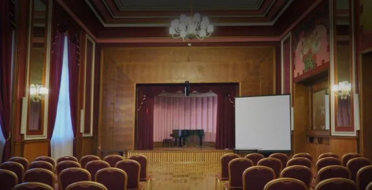 Hotel Pod Orłem zaprasza na Ogólnopolski Zjazd Dyrektorów Hoteli Niezależnych