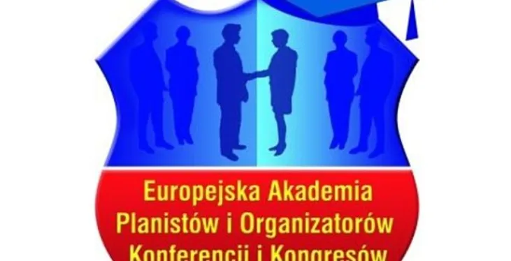 Konkurs! Wygraj zaproszenie na Europejską Akademię Organizatorów i Planistów Konferencji i Kongresów