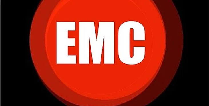 EMC ogłasza konkurs z okazji Tygodnia Networkingu