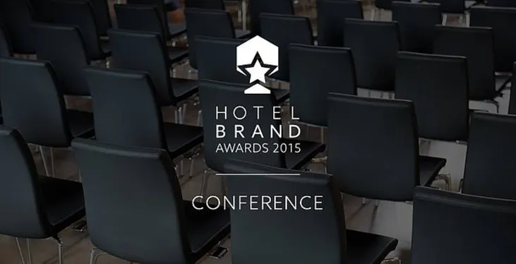 Termin zgłoszeń do Hotel Brand Awards 2015 przedłużony