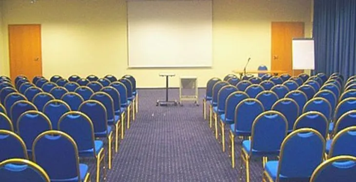 Centrum kongresowo-wystawiennicze powstanie w Opolu