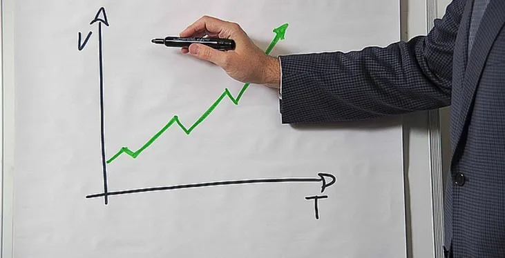 Eksperci z eholiday.pl bezpłatnie szkolą z e-marketingu