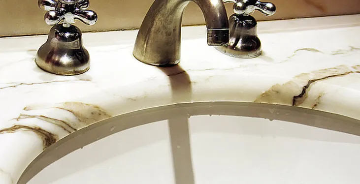 Hotel Platinum Palace już przyjmuje gości