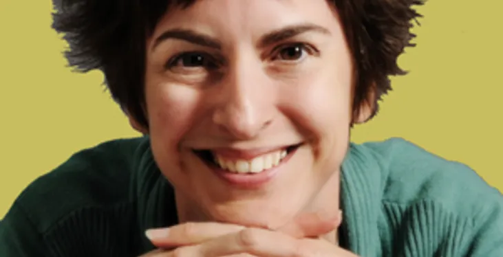 Noworoczne postanowienia event managera – Cathy Key radzi, jak odnieść sukces w 2014 roku