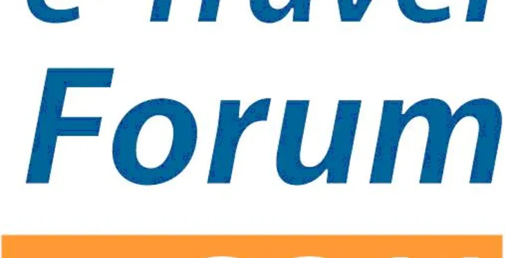 Sukces e-Travel Forum 2011