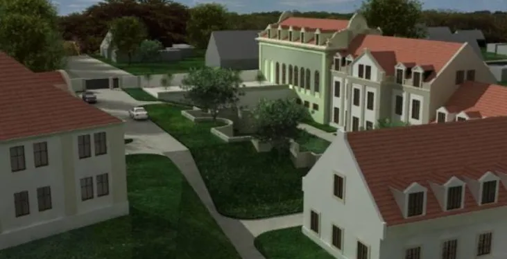 Nowe miejsce na spotkania w wyciszonej i niezwykłej atmosferze