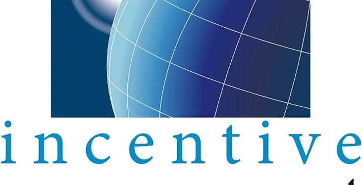 ICP Group poszerza struktury