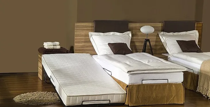 EURO 2012 szansą dla hotelarzy