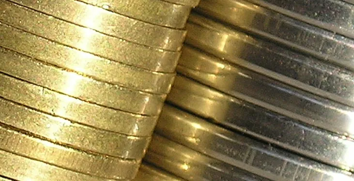 Ciekawostka ze świata: Hotel w Abu Dhabi kusi gości złotem.