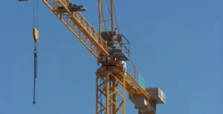 Trwają negocjacje po wygaśnięciu listu intencyjnego