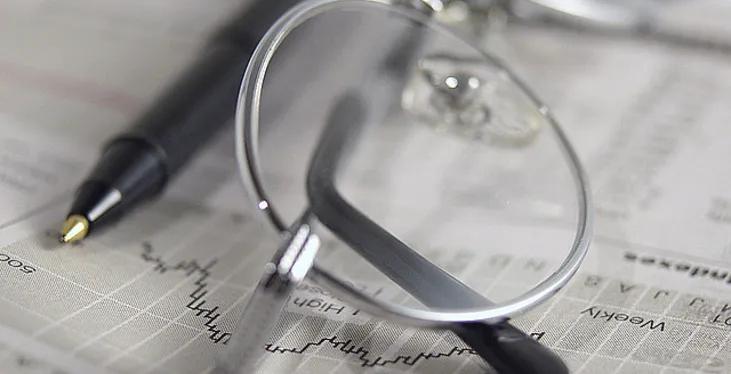 Nowe sale konferencyjne w gmachu Rzeszowskiej Agencji Rozwoju Regionalnego