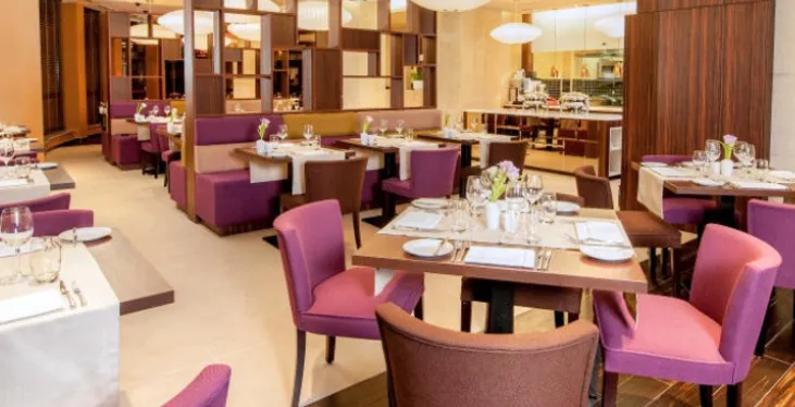 Nowa inwestycja sieci DeSilva w Poznaniu