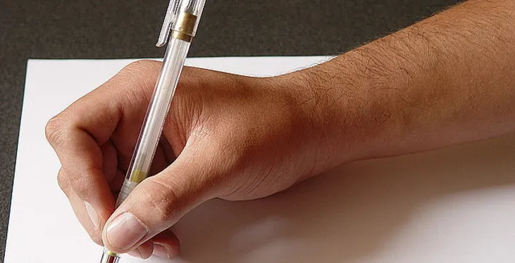 Konferencja w Katowicach „Energia Spotkań”: podsumowanie