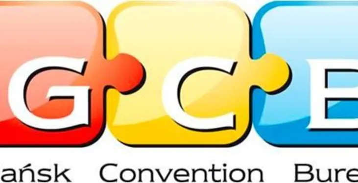 Gdańsk Convention Bureau radzi jak social media mogą pomóc w marketingu firmy