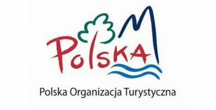 Projekt likwidacji Polskiej Organizacji Turystycznej złożony w Sejmie