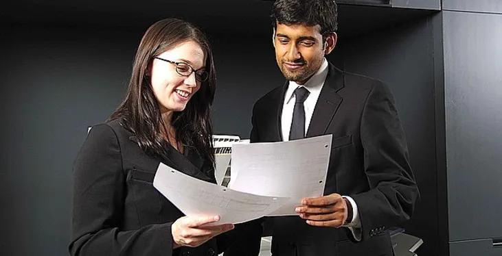 know-how: Udogodnienia dla uczestników konferencji