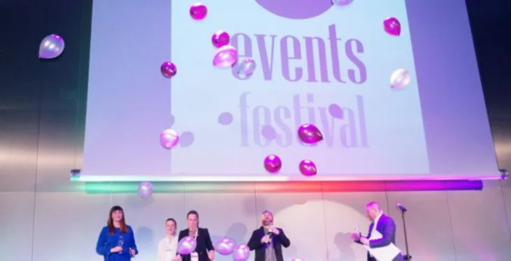 W Kielcach odbyła się pierwsza edycja Events Festival