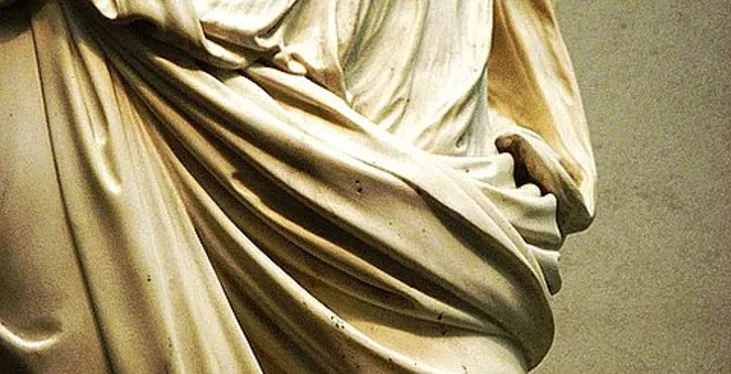 Czas muzeów - turystyka biznesowa i kulturowa rozwija się w Krakowie