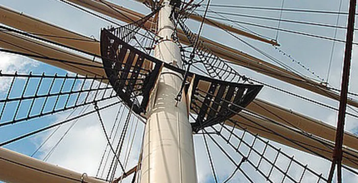 Dzień Turystyki już jutro w Gdyni