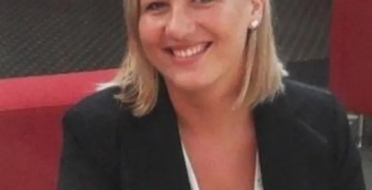 Pracownik Gdańsk Convention Bureau laureatem międzynarodowego konkursu