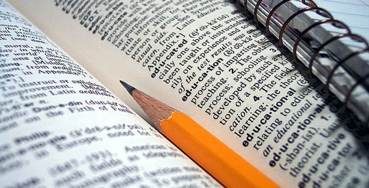 Wyższa Szkoła Promocji w Warszawie uruchamia studia eventowe