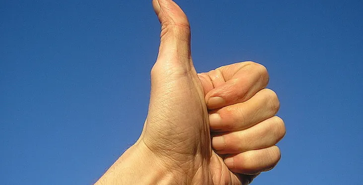 Inspiracje ze świata: Hyatt wprowadza hipoalergiczne pokoje