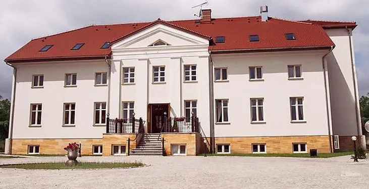Nowe sale na konferencje we wrocławskim Orient Palace