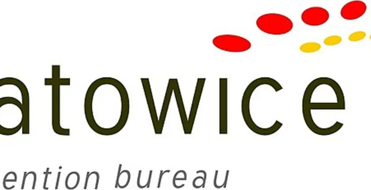 "Energia Spotkań" w Katowicach