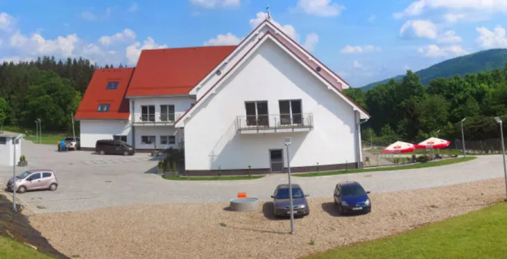Konferencje na Dolnym Śląsku w nowym hotelu Bardo