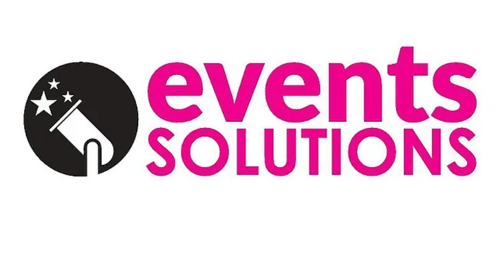 Events Solutions, czyli trzydniowe forum dla branży MICE w Warsaw Expo