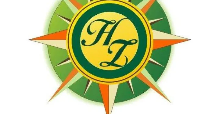 Hotel Zieliński: sprawdź nowy hotel w Szczecinku – otwarcie już wkrótce!