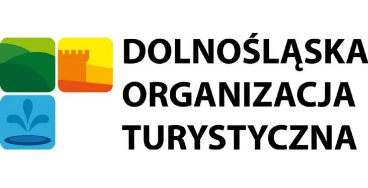 Dolnośląska Organizacja Turystyczna zaprasza na workshop sektora MICE!