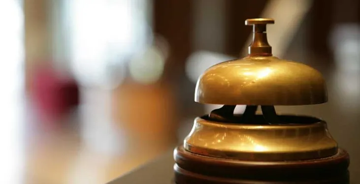 Nowe miejsce na konferencje na Podlasiu