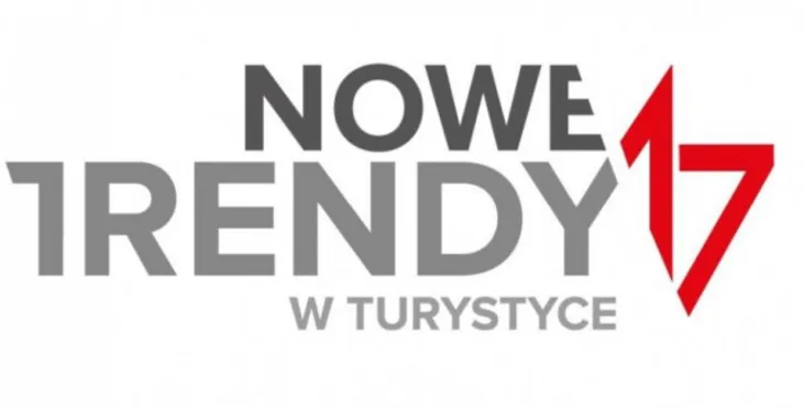 Zapowiedź: 31.03 Konferencja Nowe Trendy w Turystyce 2017
