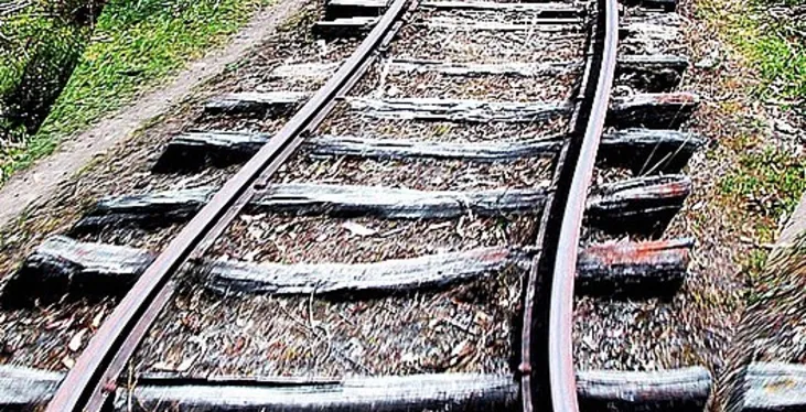 Paraliż komunikacyjny utrudnia podróż