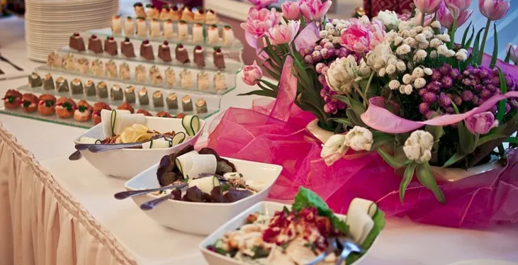 Stylowy pałac zaprasza na konferencje pod Warszawą