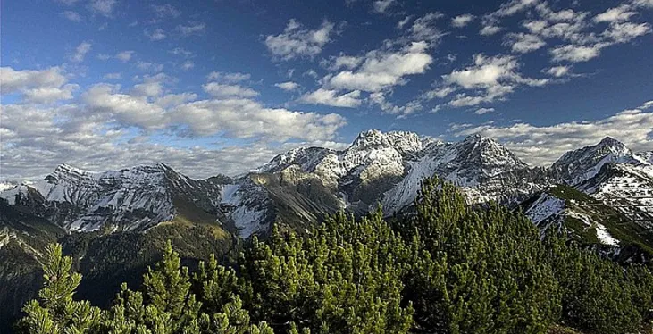 Hotel Dziki Potok w Karpaczu rozszerza ofertę