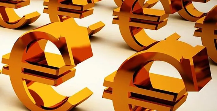 GCB kontynuuje podbój rynku spotkań