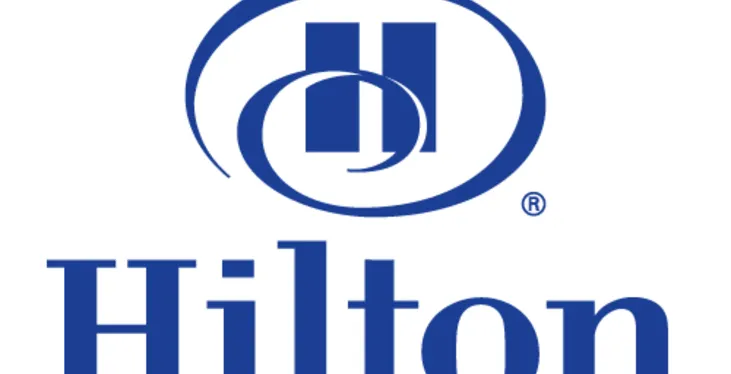 Hotel Hilton powstaje we Wrocławiu