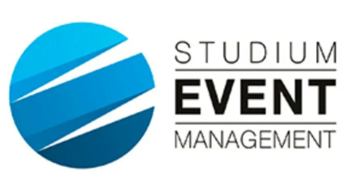 Studium Event Management - ruszyła rekrutacja