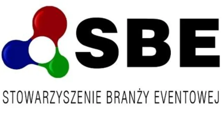 SBE zaprasza na debatę: Nastroje w Branży Eventowej
