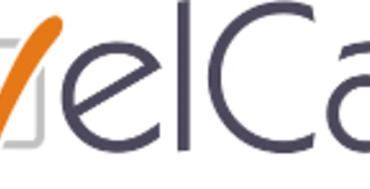 TravelCamp ponownie w Krakowie