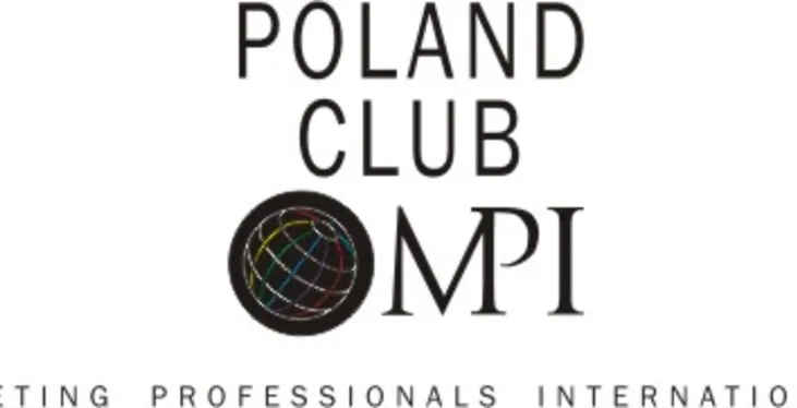 MPI Poland Club: zmiany w zarządzie